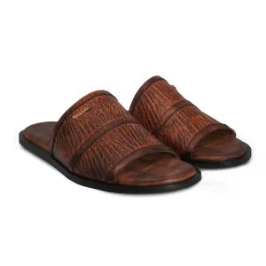 3139 MSTD ROYALE LEATHER