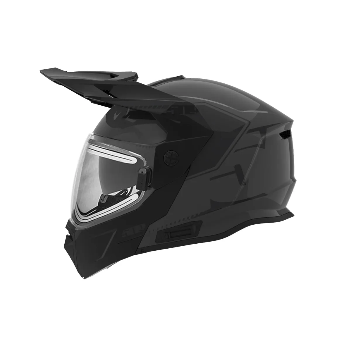 509 Delta R4 Ignite Helmet