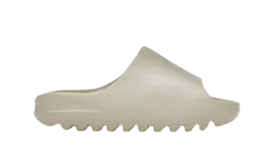 Adidas Yeezy Slide (Bone)