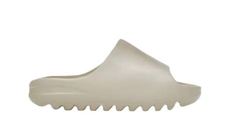 Adidas Yeezy Slide (Bone)