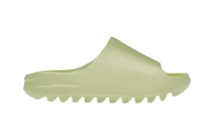 Adidas Yeezy Slide (Go Green)