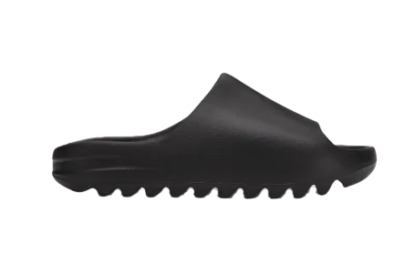 Adidas Yeezy Slide (Onyx)