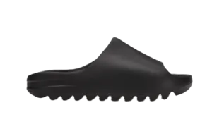 Adidas Yeezy Slide (Onyx)