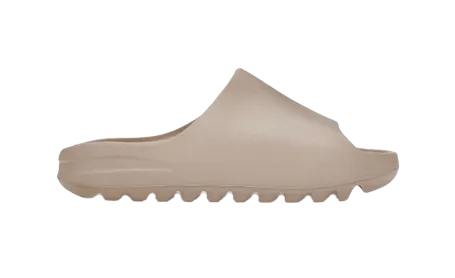 Adidas Yeezy Slide (Pure)