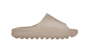 Adidas Yeezy Slide (Pure)
