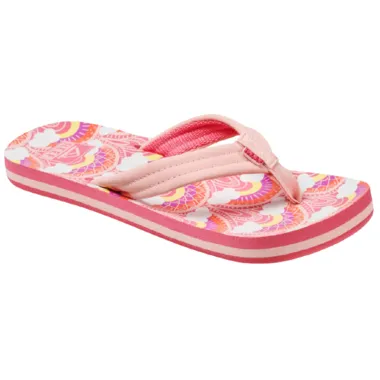 AHI GIRLS SANDAL