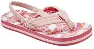 AHI GIRLS SANDAL