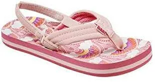 AHI GIRLS SANDAL