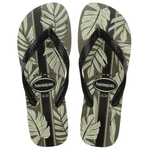 Aloha Flip Flops