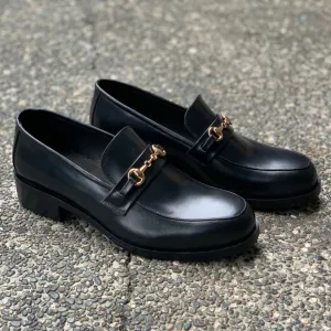 Anton Loafers