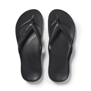 Archies Arch Support Flip Flop and Slides