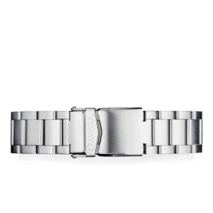 Argonautic Trialink Bracelet 22mm 169.522.01
