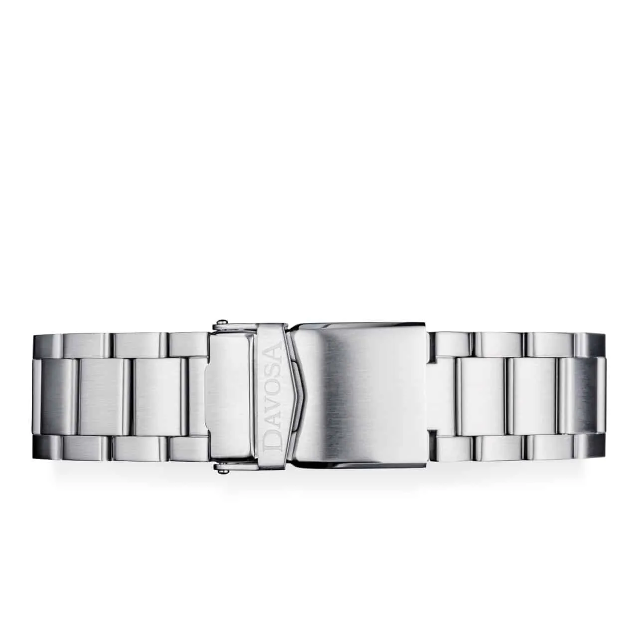 Argonautic Trialink Bracelet 22mm 169.522.01