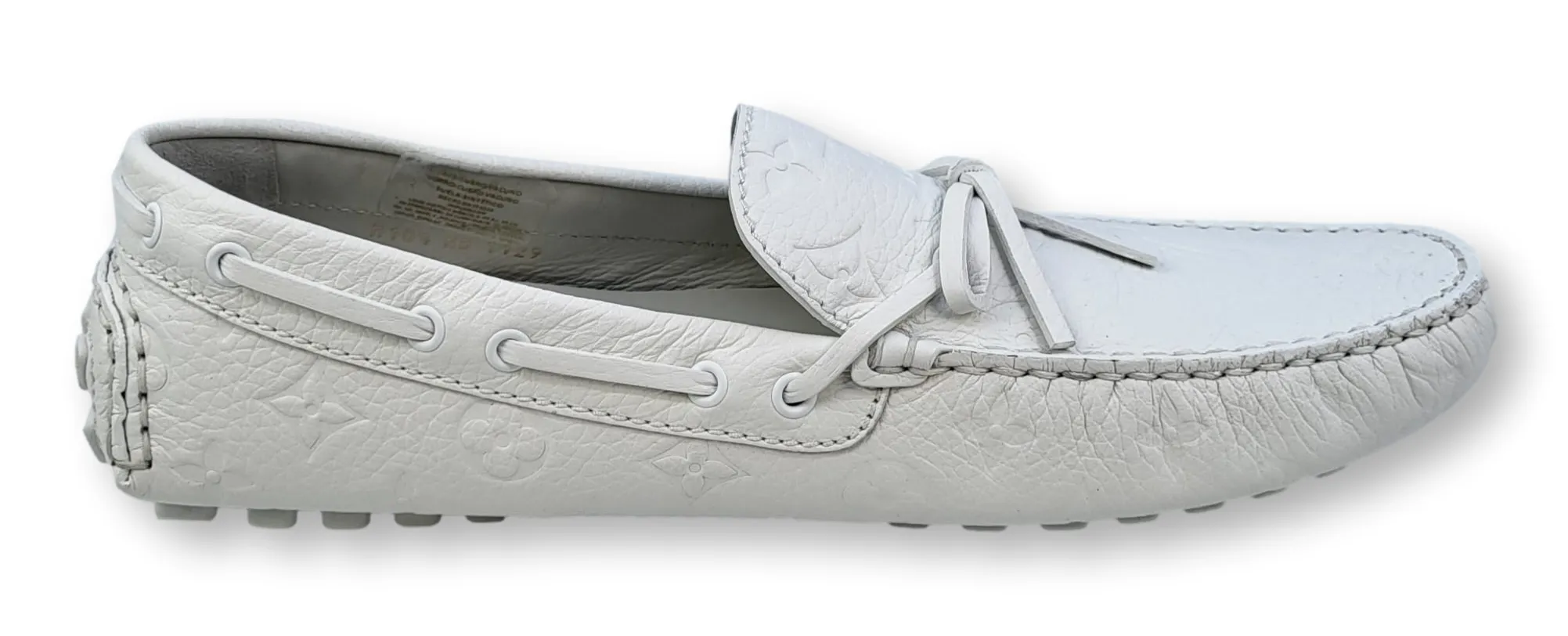 Arizona Moccasin