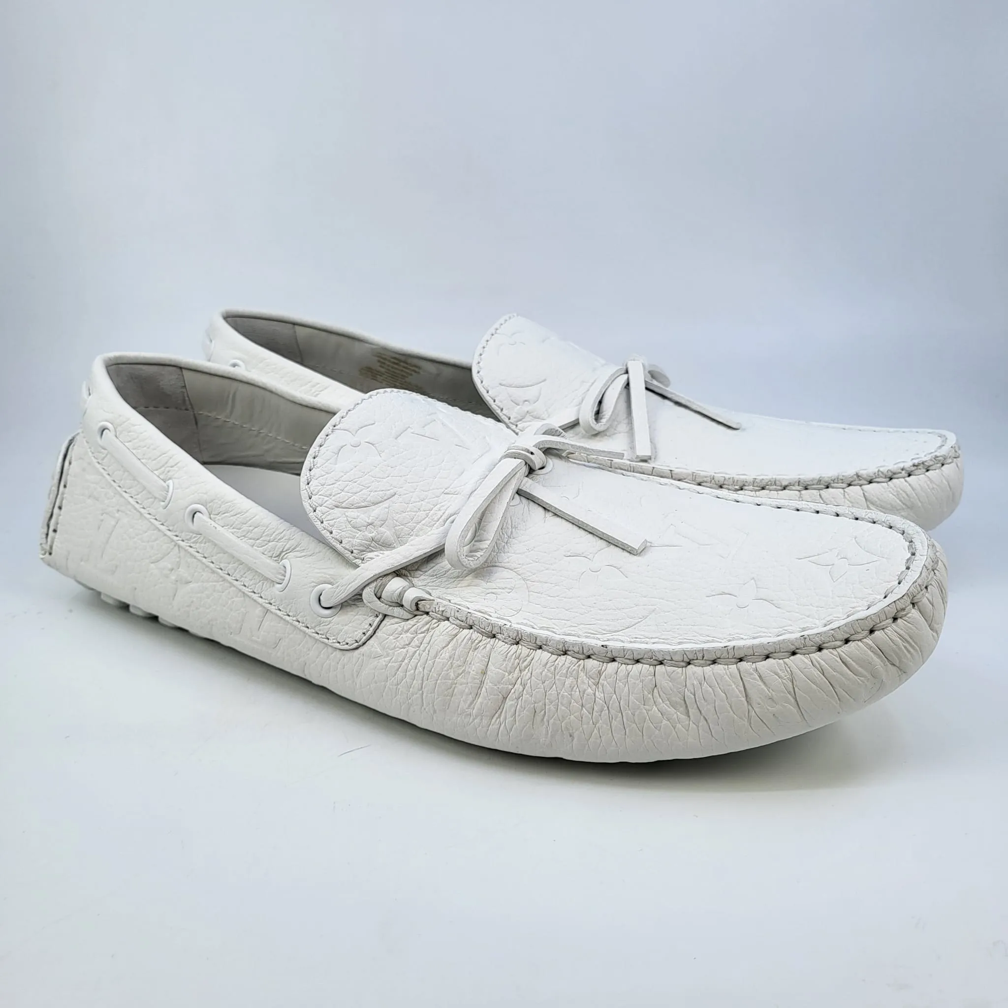 Arizona Moccasin