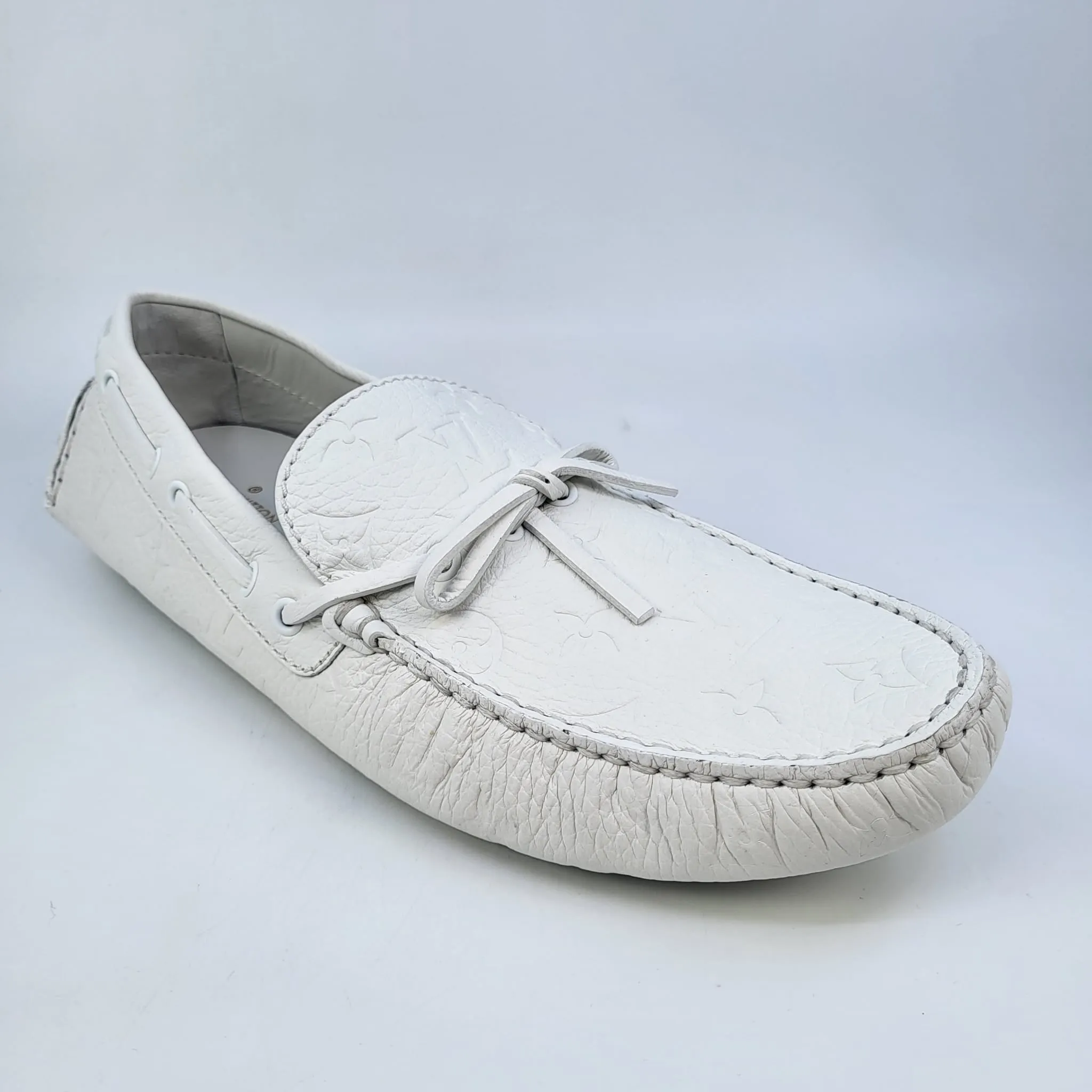 Arizona Moccasin