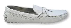 Arizona Moccasin