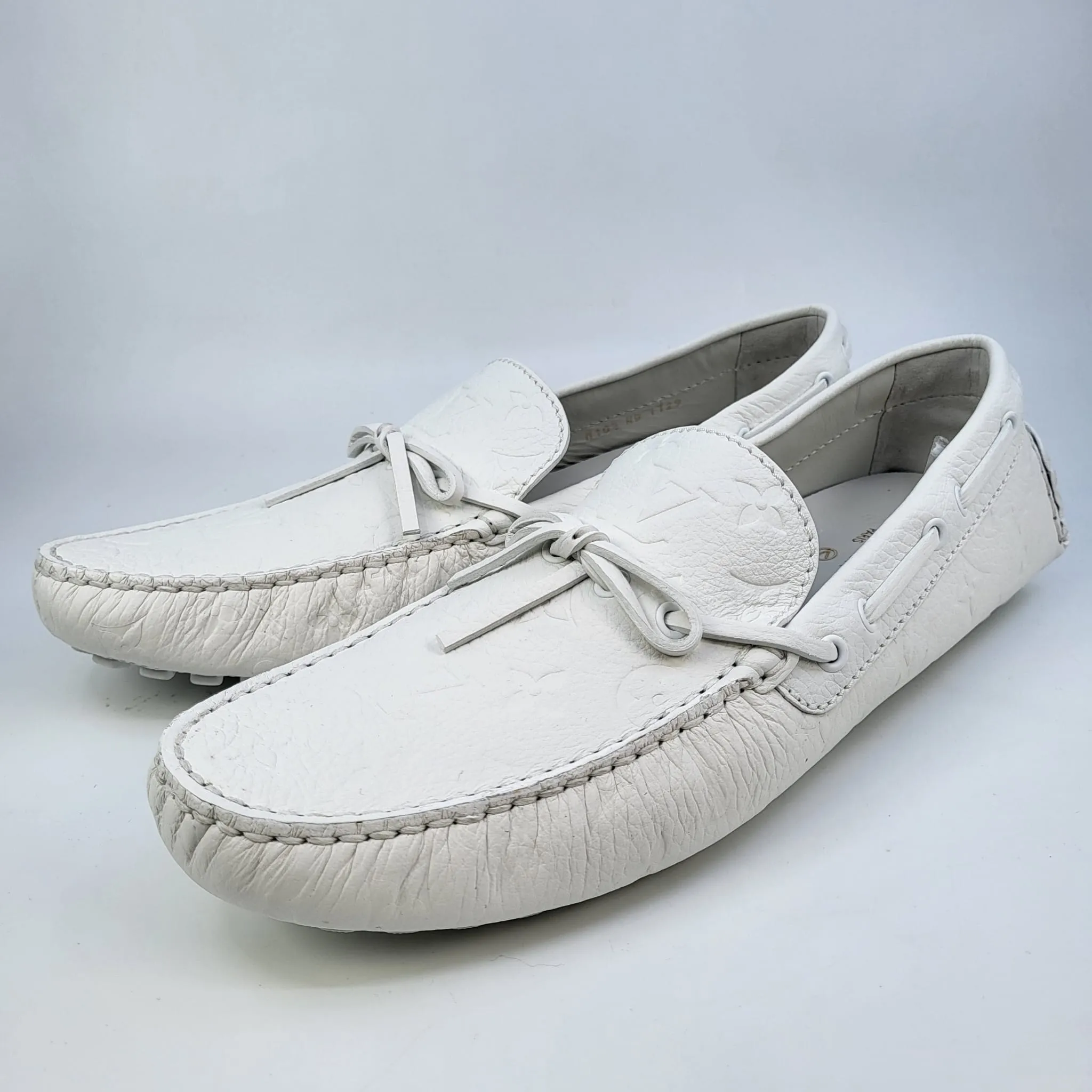 Arizona Moccasin