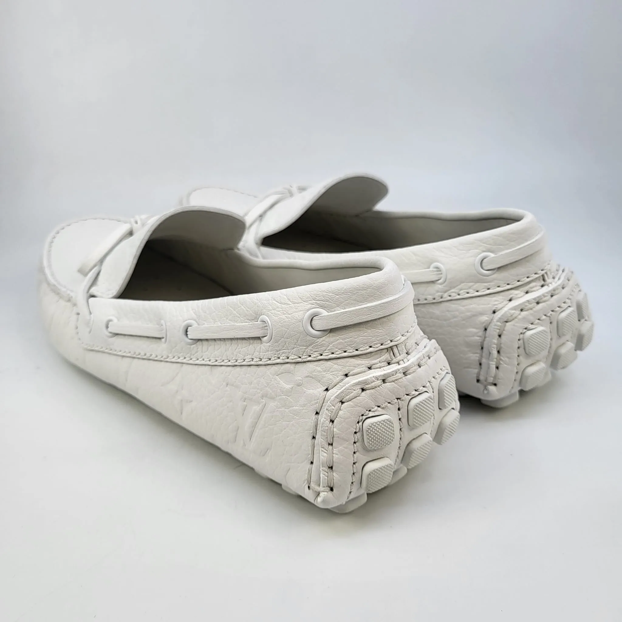 Arizona Moccasin