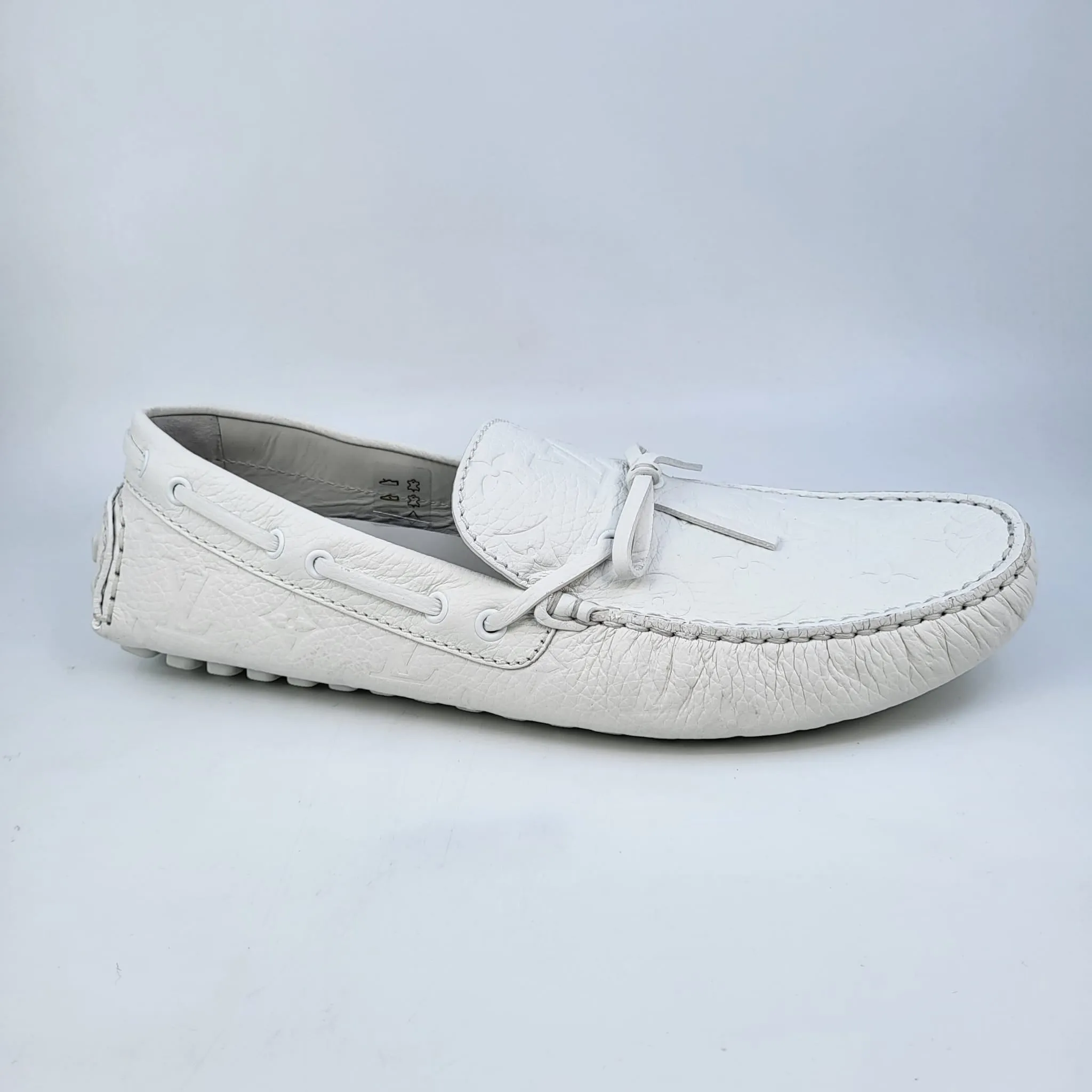 Arizona Moccasin
