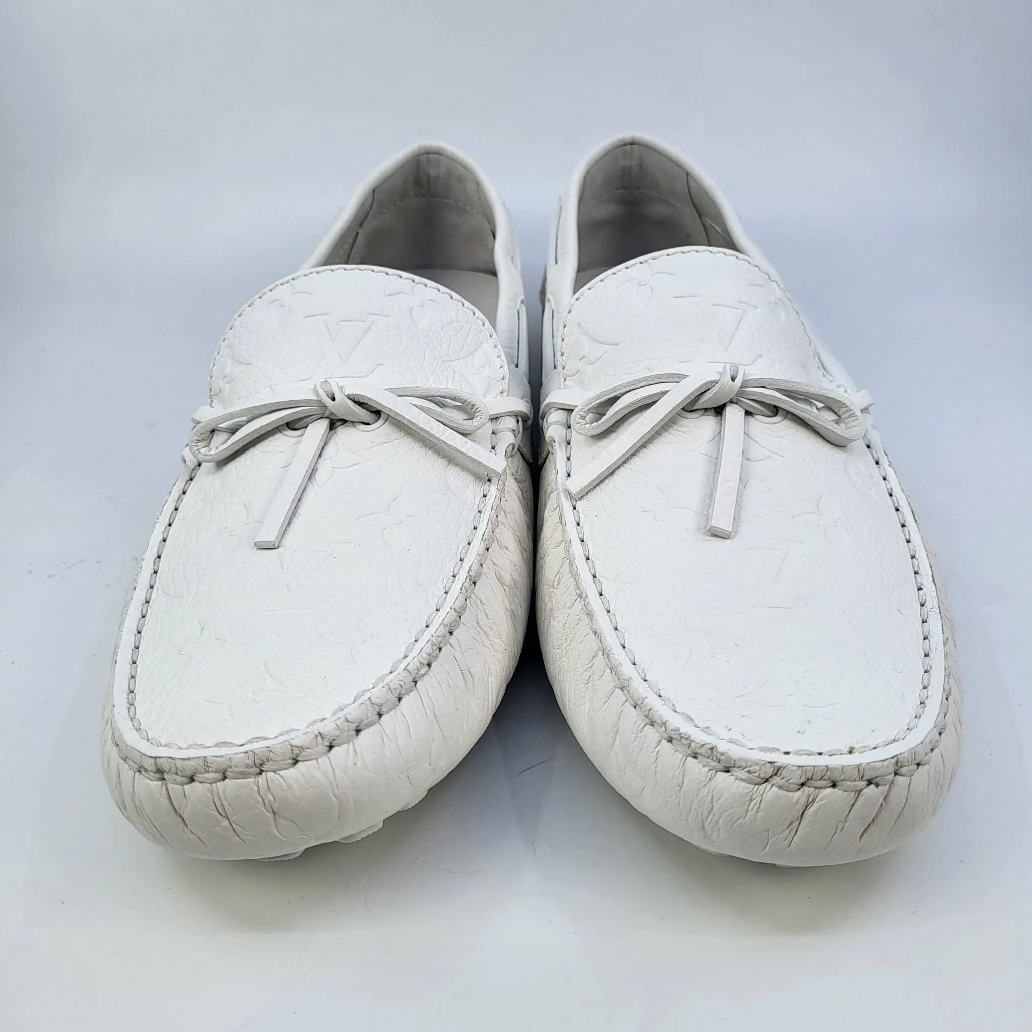 Arizona Moccasin