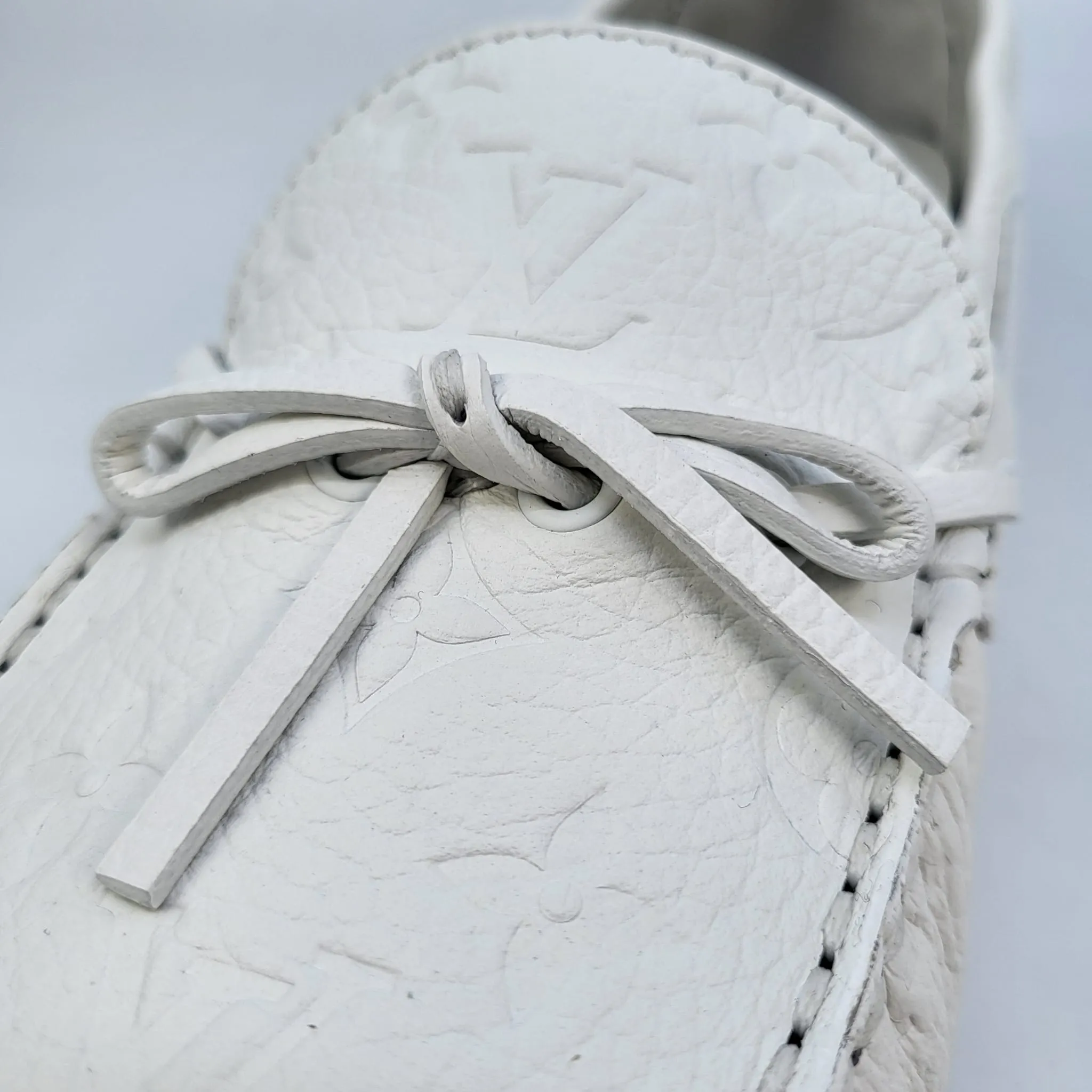 Arizona Moccasin