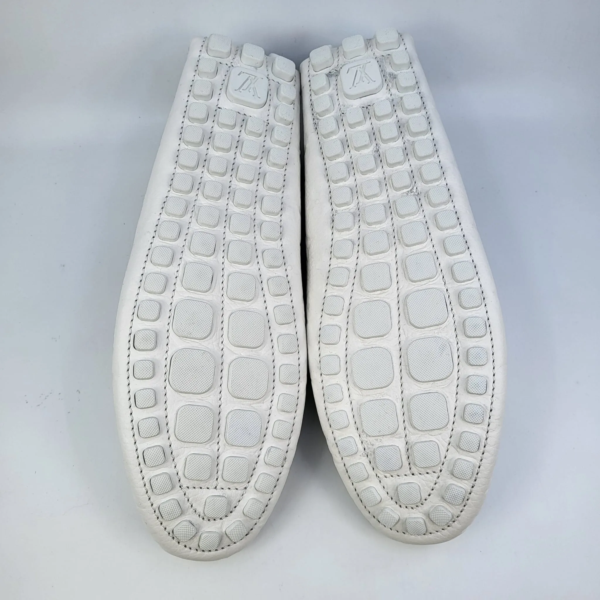 Arizona Moccasin