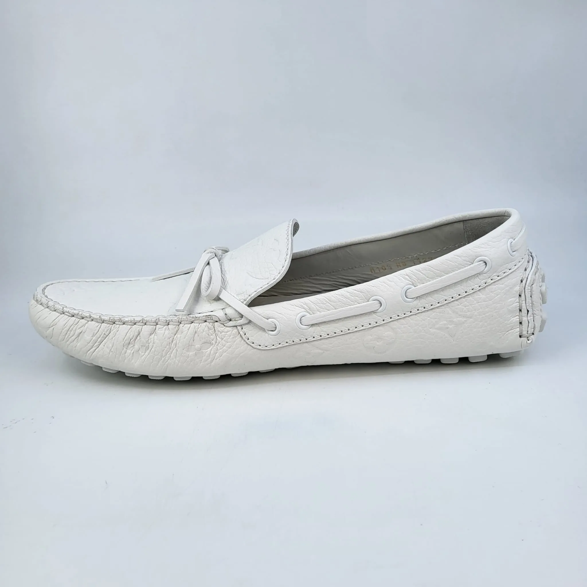 Arizona Moccasin