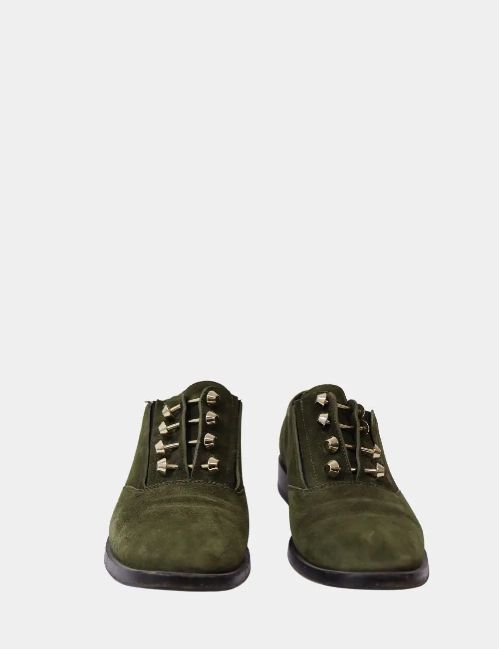 Balenciaga - EU 37