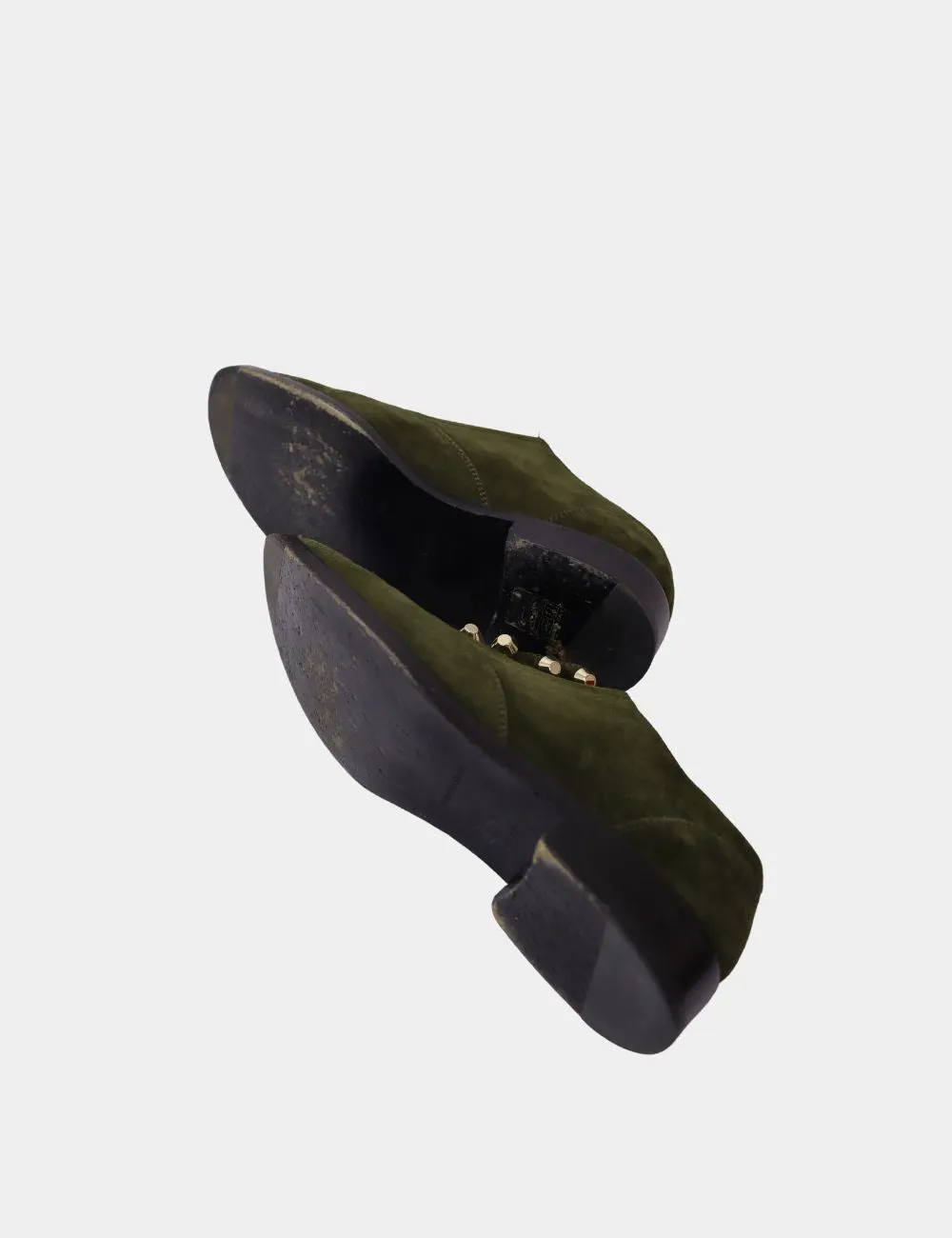 Balenciaga - EU 37
