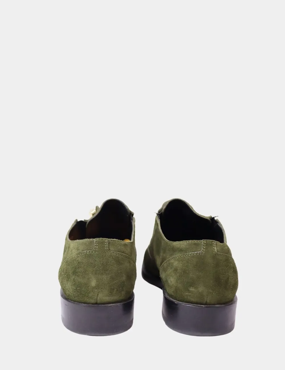 Balenciaga - EU 37