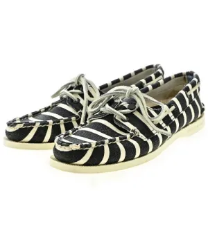 Band Of Outsiders Moccasins/Deck shoes