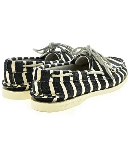 Band Of Outsiders Moccasins/Deck shoes