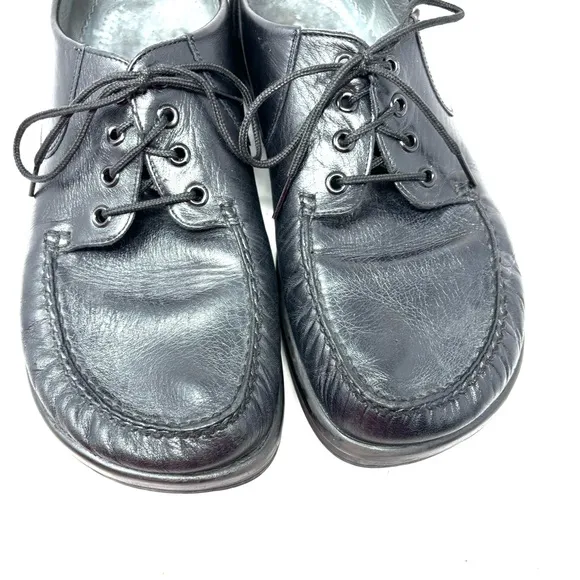 Bar Baer Shoes