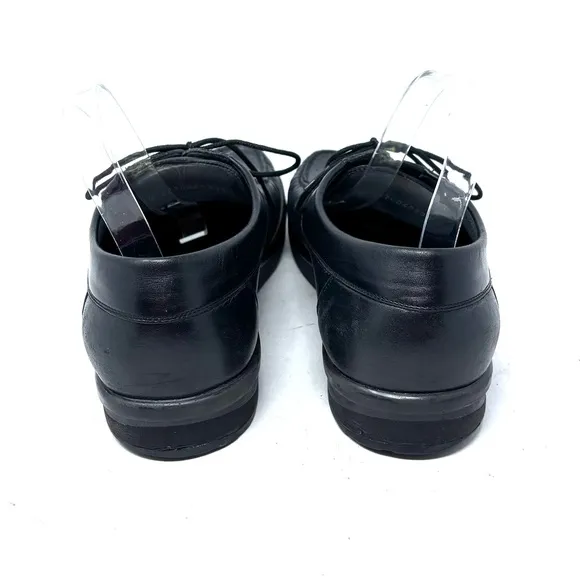 Bar Baer Shoes