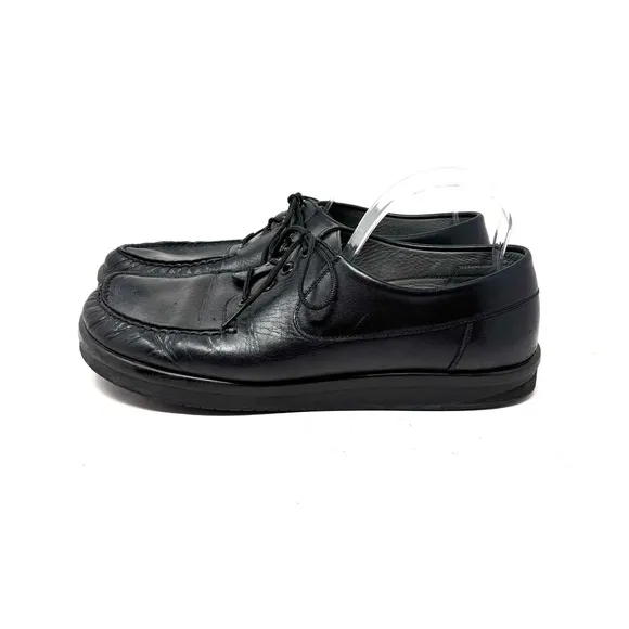 Bar Baer Shoes