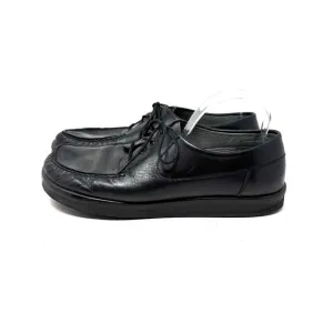 Bar Baer Shoes