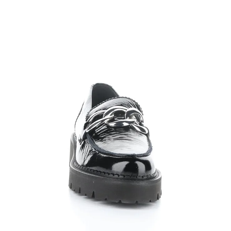 Basse Loafer