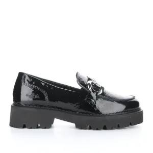 Basse Loafer