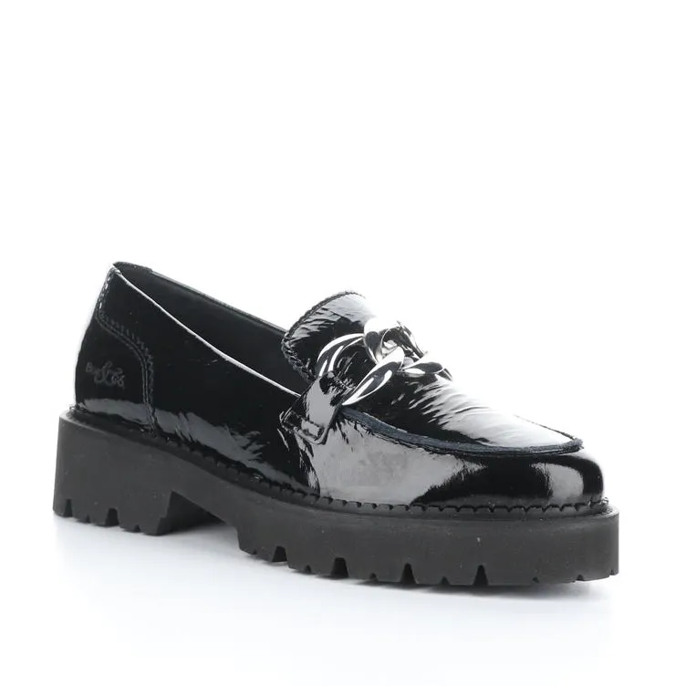 Basse Loafer