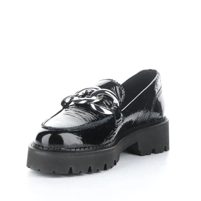 Basse Loafer