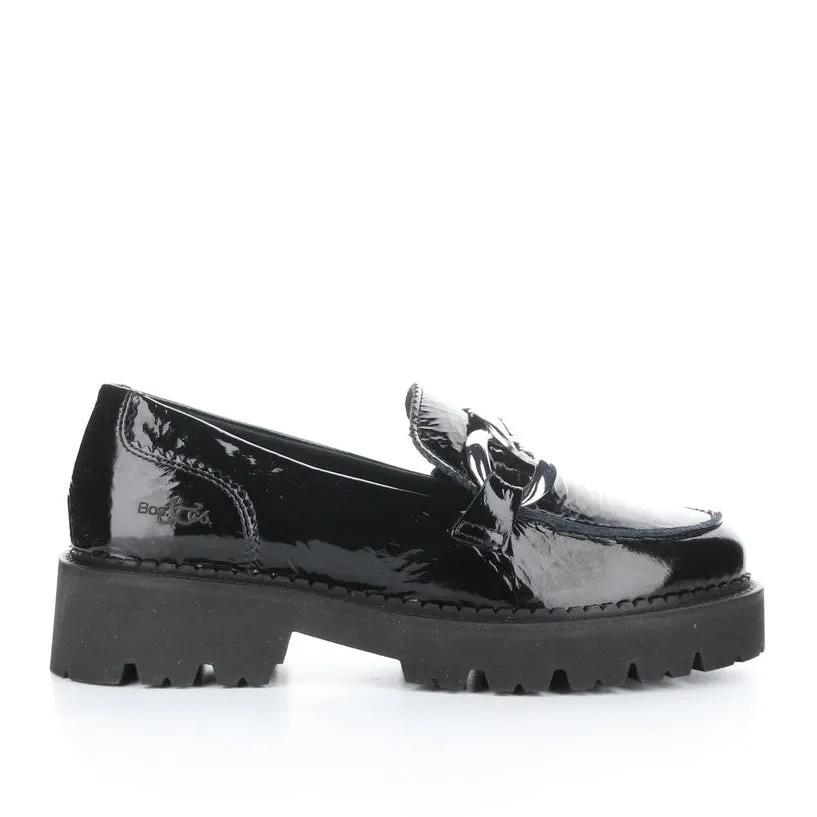 Basse Loafer