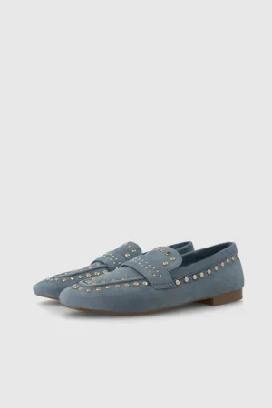 BE MOCASSINES - ANTE JEANS
