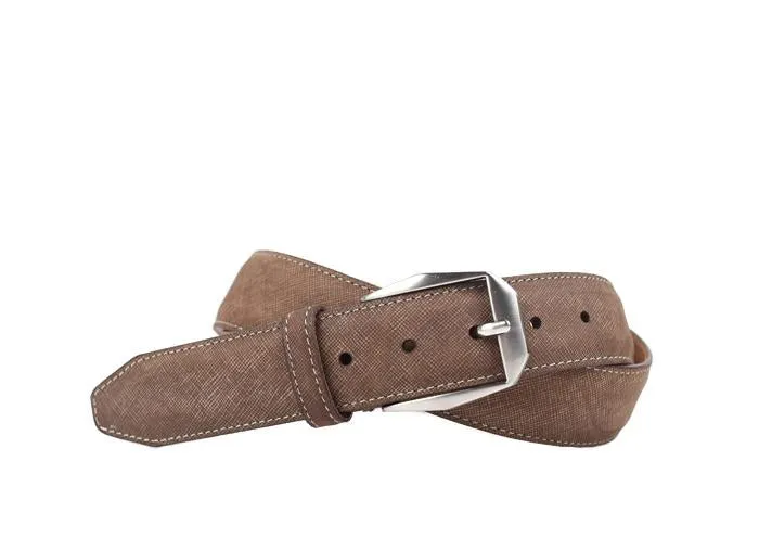 Bermuda Belt