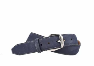 Bermuda Belt