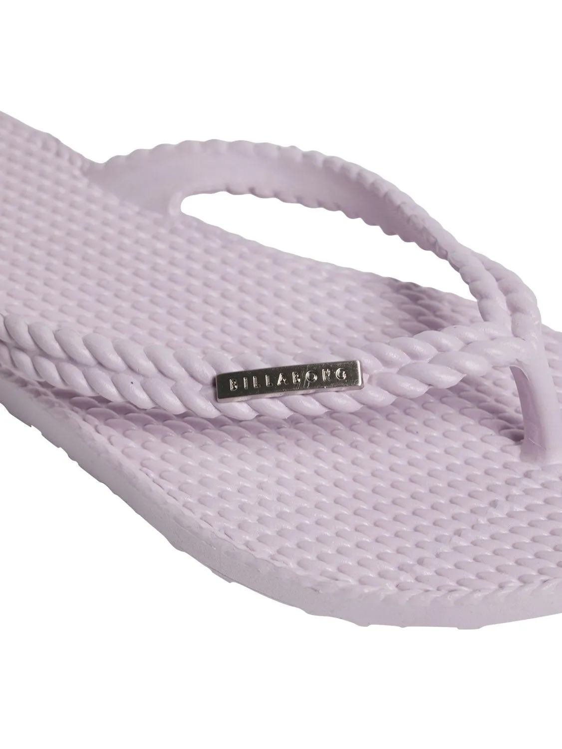 Billabong Ladies Kick Back Flip Flop