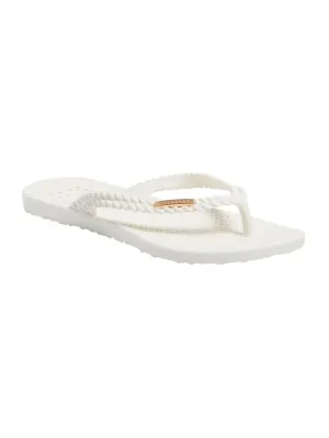 Billabong Ladies Kick Back Flip Flop