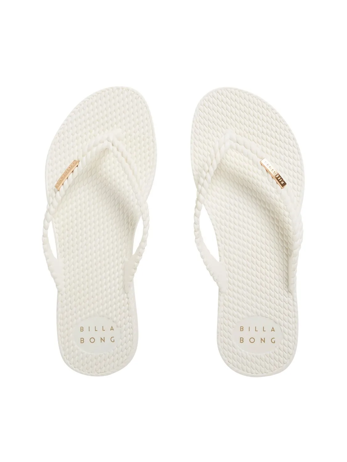 Billabong Ladies Kick Back Flip Flop