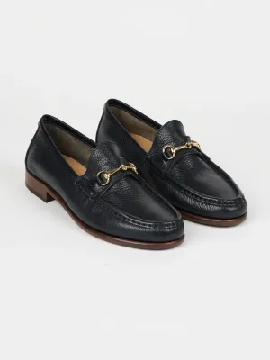 Bit Loafer