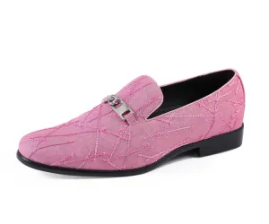 Bower Pink